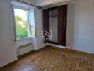 Annonce Location 2 pièces Appartement Fayence