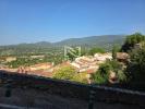 Louer Appartement 36 m2 Fayence