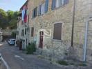 Louer Appartement Fayence Var