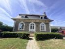 Vente Prestige Templeux-le-guerard 80