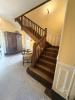 Annonce Vente Prestige Templeux-le-guerard