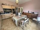 Acheter Prestige 231 m2 Templeux-le-guerard