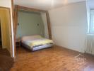 Acheter Prestige Templeux-le-guerard 250000 euros