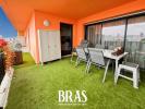 Annonce Vente 3 pièces Appartement Nantes