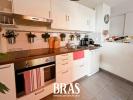 Acheter Appartement 66 m2 Nantes