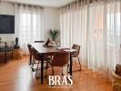 Acheter Appartement Nantes Loire atlantique