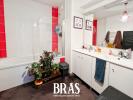 Acheter Appartement Nantes 192600 euros