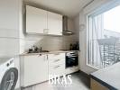 Annonce Vente 2 pièces Appartement Nantes