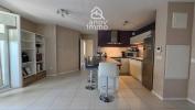 Annonce Vente 3 pièces Appartement Terrasse