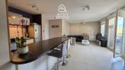 Acheter Appartement 68 m2 Terrasse