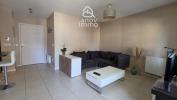Acheter Appartement Terrasse Isere
