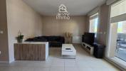Acheter Appartement Terrasse 255000 euros