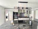 Annonce Vente 6 pi�ces Maison Marsac