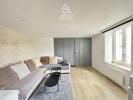 Acheter Maison 190 m2 Marsac