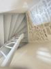 Acheter Maison Marsac 335000 euros