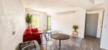 Annonce Vente 3 pi�ces Appartement Garde