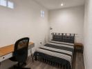Acheter Appartement 52 m2 Garde