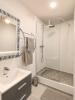 Acheter Appartement Garde Var