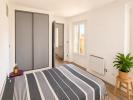 Acheter Appartement Garde 160000 euros