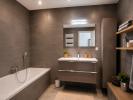 Annonce Vente 3 pi�ces Appartement Bordeaux