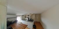 Location Appartement Lyon-5eme-arrondissement 69
