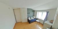 Annonce Location 3 pi�ces Appartement Lyon-5eme-arrondissement