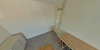 Louer Appartement 41 m2 Lyon-5eme-arrondissement