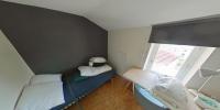 Louer Appartement Lyon-5eme-arrondissement 737 euros