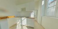 Annonce Location Appartement Lyon-2eme-arrondissement