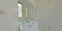 Louer Appartement Lyon-2eme-arrondissement Rhone