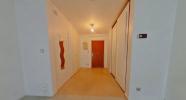 Location Appartement Lyon-2eme-arrondissement 69