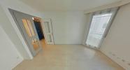 Annonce Location 2 pièces Appartement Lyon-6eme-arrondissement