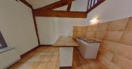 Location Appartement Lyon-6eme-arrondissement 69