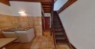 Annonce Location Appartement Lyon-6eme-arrondissement