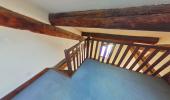 Louer Appartement 24 m2 Lyon-6eme-arrondissement