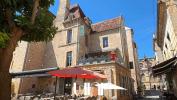 Annonce Vente 2 pièces Appartement Caen
