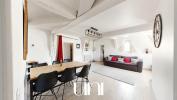 Acheter Appartement 51 m2 Caen