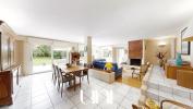 Annonce Vente 6 pi�ces Maison Mathieu
