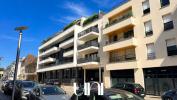 Vente Appartement Caen  14000 3 pieces 72 m2