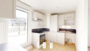 Annonce Vente 3 pi�ces Appartement Caen