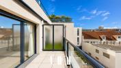 Acheter Appartement 72 m2 Caen