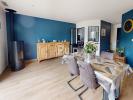 Annonce Vente Prestige Bernay-saint-martin