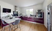 Acheter Prestige 150 m2 Bernay-saint-martin