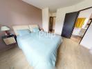 Acheter Prestige Bernay-saint-martin Charente maritime