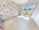 Acheter Prestige Bernay-saint-martin 420000 euros