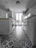 Vente Appartement Rochefort 17