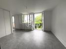 Annonce Vente 4 pi�ces Appartement Rochefort