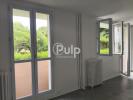 Acheter Appartement 78 m2 Rochefort