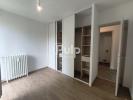 Acheter Appartement Rochefort Charente maritime