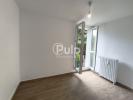 Acheter Appartement Rochefort 168000 euros